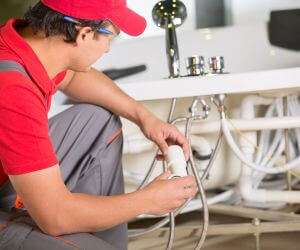 About Plumbers Pros Lawndale, NC